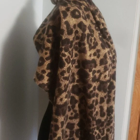 MICHAEL KORS INFINITY SCARF - Picture 6 of 7